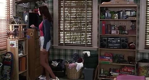 Christine Barger - American Pie Presents - Beta House. 2 min Allcelebsclub -. 9. 11. 79,731 american pie sex scenes FREE videos found on XVIDEOS for this search. 